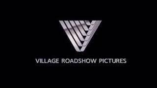 Village Roadshow Pictures (2012- Present)