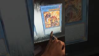 The Secret behind the TCG Exclusive Yugioh Deck Mitsurugi