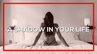  DEEPSYSTEM feat. Deniz K. - A Shadow in Your Life (Official Track)