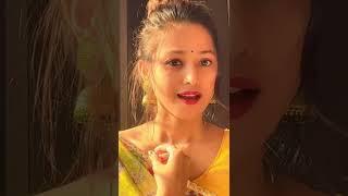 Bhojpuri Status ]️Video Bhojpuri] WhatsApp Status]️Bhojpuri Song New]️RingTone Status Bhojpuri ]