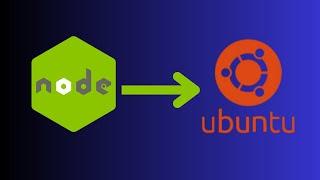 How to install latest version of Node.js in Ubuntu 22.04 LTS