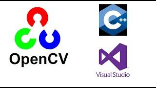 C++ üzerinde OpenCV kurulumu, Kodları "Build" ve "Release" ile çalıştırma