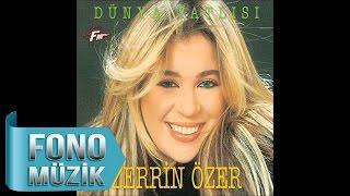 Zerrin Özer - Dünya Tatlısı (Official Audio)