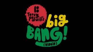 Plan B Torey Pudwill's Big Bang Video