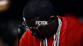 [FREE] Gucci Mane x Zaytoven Type Beat - "Fiction"