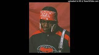 [free] lil yachty type beat - "they know" / ian type beat