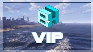 VIP SISTEM - BALKAN HUB FIVEM SERVER - GTA V ROLEPLAY - updated 2022 Mart