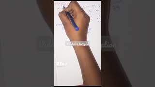 Quadratic Equation | Quantitative Aptitude | MCQ - Solved