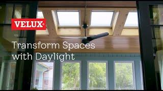 Sunroom Transformations