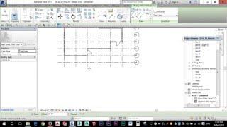 HOW TO CREATE EQUAL DIMENSION IN REVIT