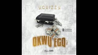 Y-chizzy_ Okwu Ego volume2