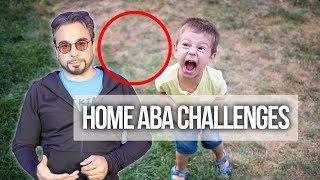 9 Things Parents Must Know About Home ABA Services│Applied Behavior Analysis