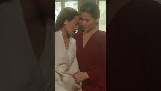 Happy together  | Lesbian couple 