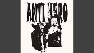 ANTI-HERO