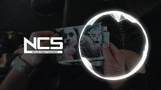 Unknown Brain - Saviour (feat. Chris Linton) [NCS Official Video]