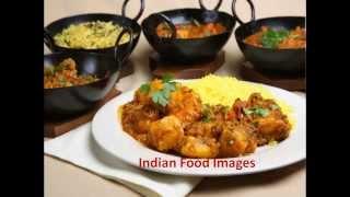 Indian Food Images,Indian food pictures,photo library, stock photos, Indian Food Photos