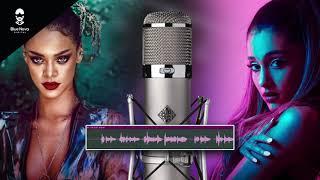‍ SECRET Male to Female Vocal Effect (BEST WAY)