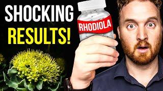 7 Ways Rhodiola Transforms Your Brain