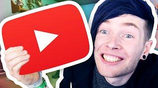 HOW TO RUN A YOUTUBE CHANNEL!! | YouTuber's Life