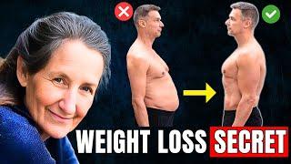 ''This SHOCKING Weight Loss Secrets That ACTUALLY Works'' | Barbara O'Neill