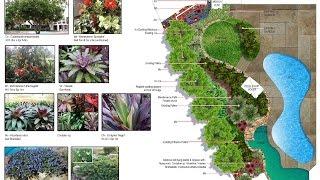 Why You Should Hire A Landscape Designer - Landscaping Gold Coast -