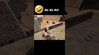 This Will Make You Laugh Meme #nono #shorts #shortsvideo #shortvideo #short #pubg #Alex1394 #meme