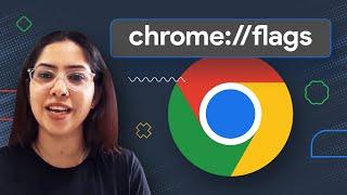 Best Chrome Flags You Should Use in 2023