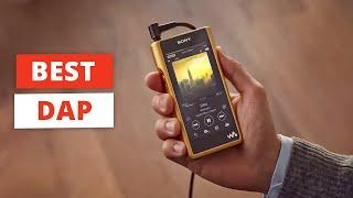 5 Must Have Digital Audio Player | Must Have DAPs 2024
