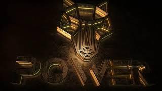 3D EPIC LOGO INTRO | AE LOGOS | AFTER EFFECTS