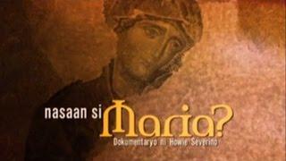 I-Witness: "Nasaan si Maria?', dokumentaryo ni Howie G. Severino (full episode)