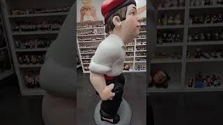  El Caganer: A Catalan Tradition Like No Other! 