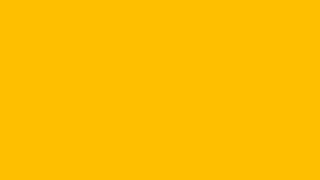 Yellow Gold Screen | 10 hours | Background | Screensaver | Full HD