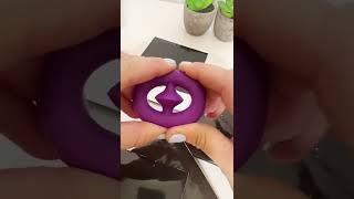 Fidget Mystery Box Orb Sensory Kit #asmrtoys #shorts