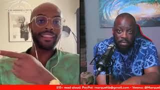 DEBATE: Tommy Sotomayor RAGE QUITS + Receipts MUST SEE