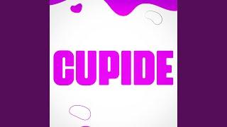 Cupide (Noiadance)