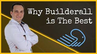 Why Builderall Is The Best | Builderall Review 2019