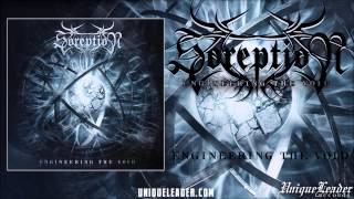 Soreption-Engineering the Void (Official)