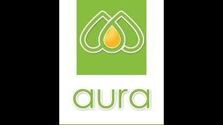 AURA BUSINESS SOLUTIONS - Leading CCTV, Security System Dealers in Kerala