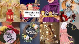 #ramzan #watsapp #dpz for girls/Ramzan FB dpz/Ramzan Instagram dpz/Ramzan Mubarak 2022