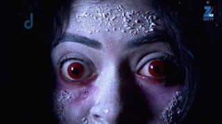 Fear Files  - फियर फाइल्स - 2nd hand fridge - Horror Video Full Episode 271 Top Hindi Zee Tv Serial