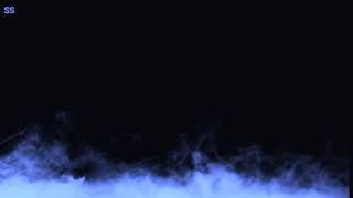 Smoke Effect / Fire Effect / part 2 / Smoking Effect/ Smoke Effect Blackscreen / #shorts