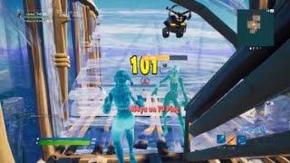 Fortnite_20211217094516