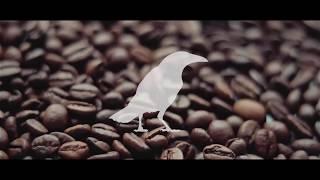 CoffeeCrows Promo