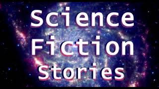 Ministry of Disturbance  By H. Beam Piper  Science Fiction  Full Audiobook