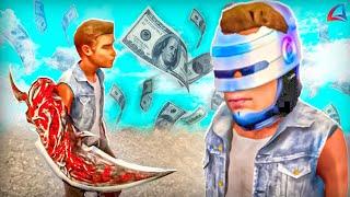 ЧТО КУПИТЬ за 350,000,000$ на ЦЕНТРАЛЬНОМ РЫНКЕ? на ARIZONA RP в GTA SAMP