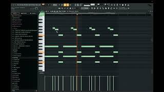 HOW TO MAKE MORE CHAOS TYPE BEATS