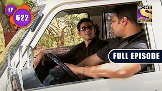 एक Runaway Case का मामला | CID(सीआईडी) Season 1 - Episode 622 | Full Episode