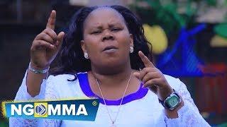 MBAARA TI YAKWA URIA WAGWITIRE BY EV TERESIAH WANGUI  (sms SKIZA 8569213 send to 811)