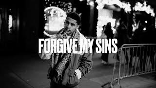 {FREE}{SAMPLE} J.I x YXNG K.A x Stunna Gambino type Beat 2024 | “forgive my sins”