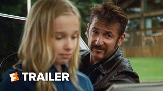 Flag Day Trailer #1 (2021) | Movieclips Trailers